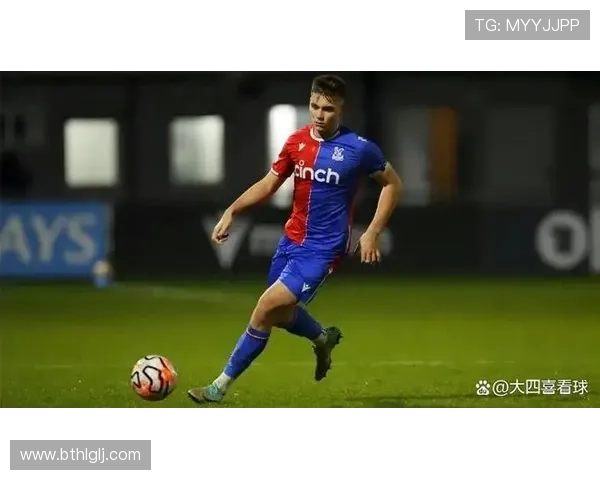 西汉姆联迎利好水晶宫伤两将